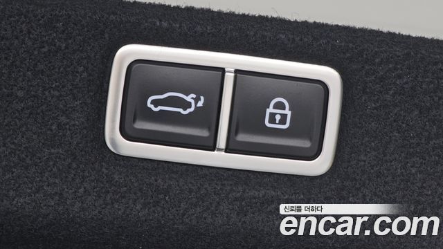 Hyundai Sonata 2024 — photo 36