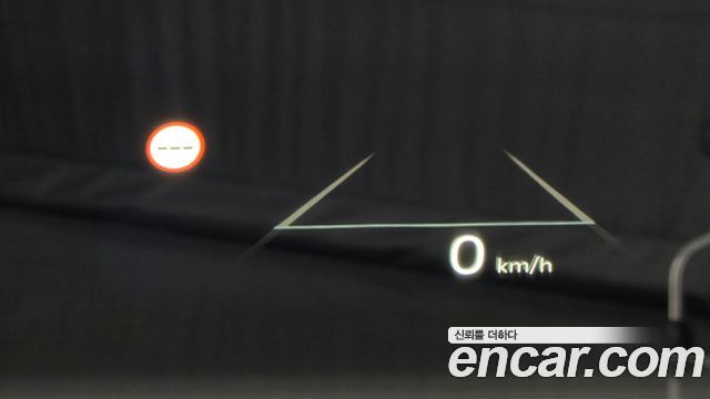 Kia EV3 2026 — photo 33