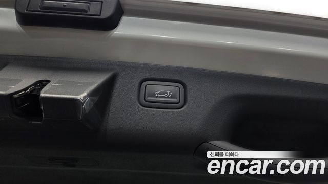 Kia EV3 2026 — photo 34