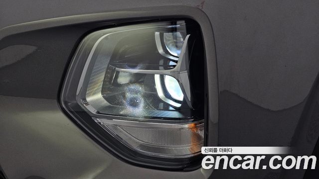 Hyundai Santafe 2019 — photo 8