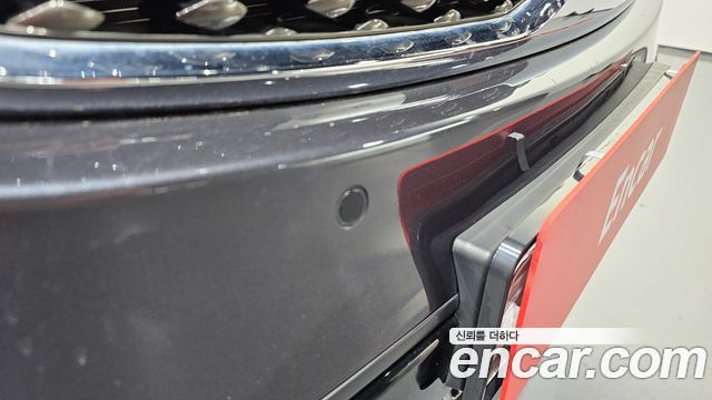Kia Sorento 2017 — photo 22