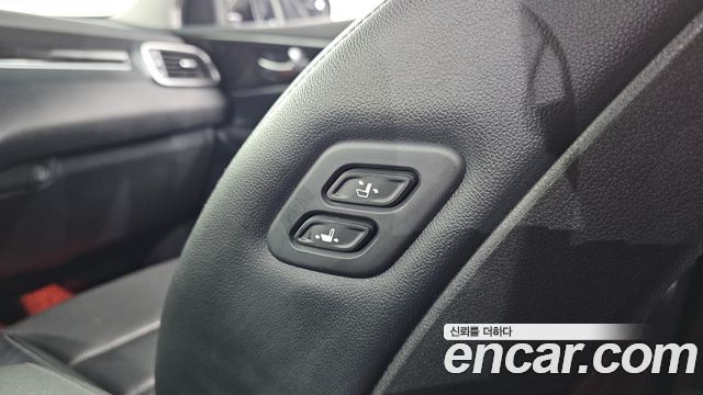 Kia Sorento 2017 — photo 24