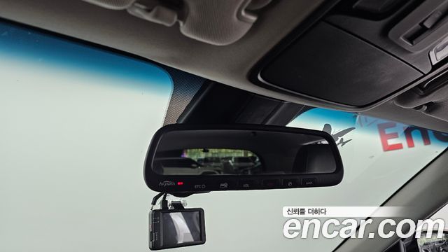 Kia Sorento 2017 — photo 28