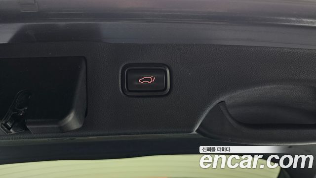 Kia Sorento 2017 — photo 31