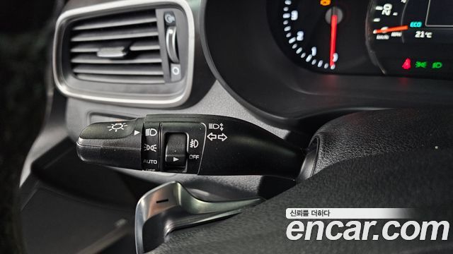 Kia Sorento 2017 — photo 32