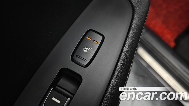 Kia Sorento 2017 — photo 33