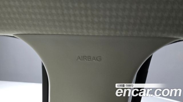 Hyundai Casper 2023 — photo 28