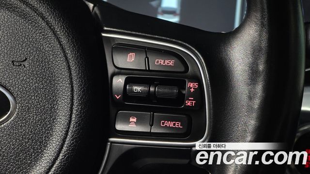 Kia Niro 2020 — photo 23