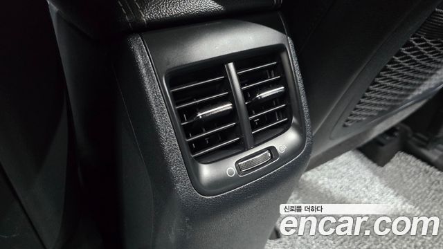Kia Niro 2020 — photo 29