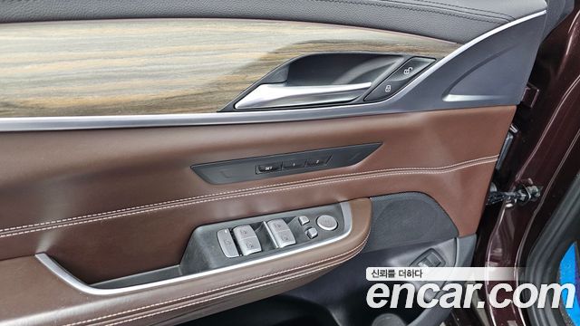 BMW Gran Turismo 2020 — photo 27