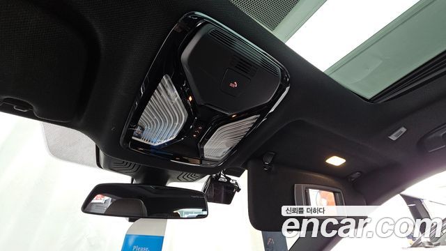 BMW Gran Turismo 2020 — photo 28