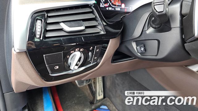 BMW Gran Turismo 2020 — photo 29
