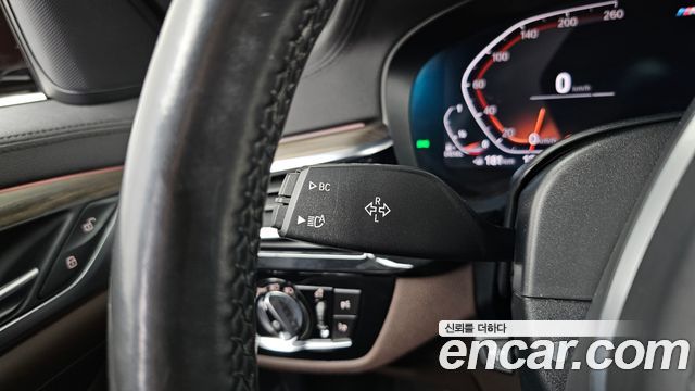 BMW Gran Turismo 2020 — photo 30