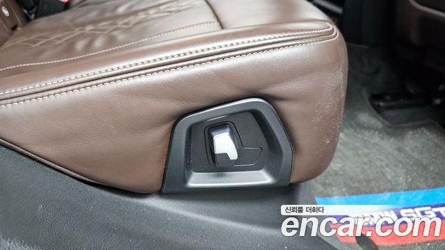BMW Gran Turismo 2020 — photo 35