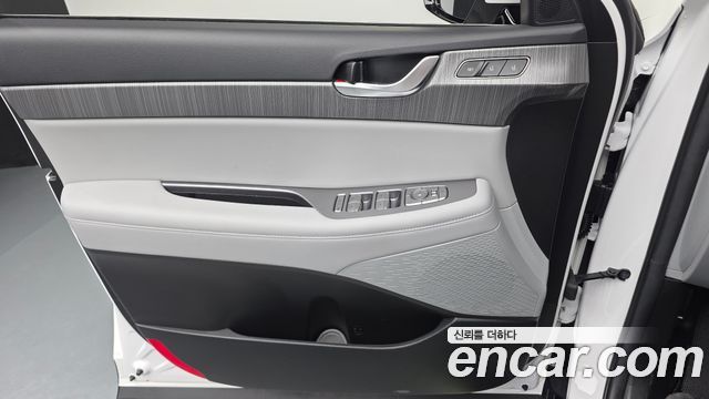 Hyundai Palisade 2024 — photo 14