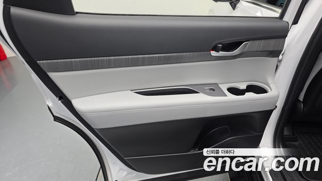 Hyundai Palisade 2024 — photo 15