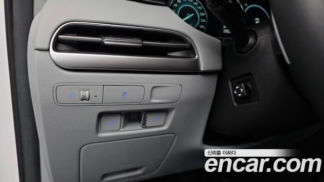 Hyundai Palisade 2024 — photo 32