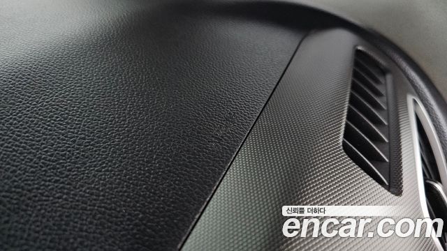 Kia RAY 2019 — photo 29