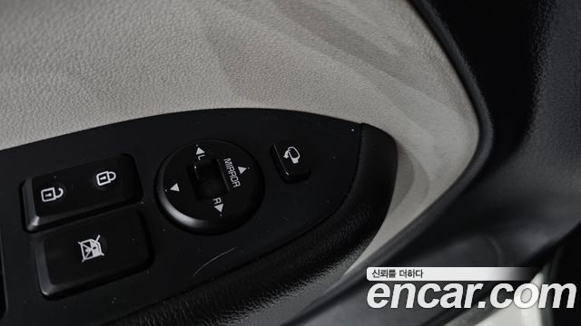 Kia RAY 2019 — photo 31
