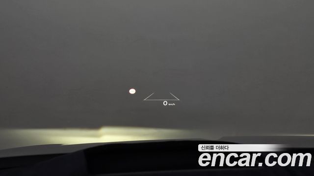 Kia Canival 2025 — photo 25