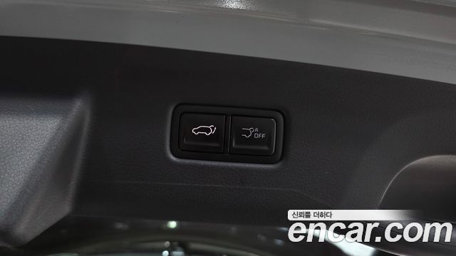Kia Canival 2025 — photo 27