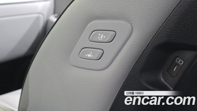 Hyundai Palisade 2024 — photo 18