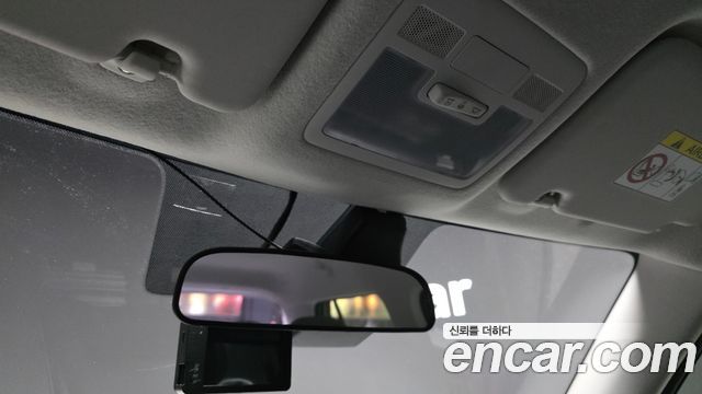 Hyundai Casper 2023 — photo 22