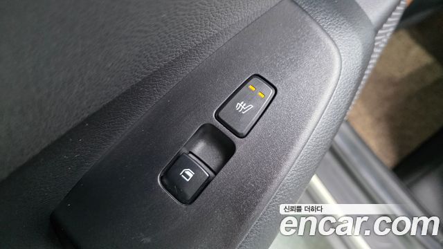 Kia Seltos 2023 — photo 18