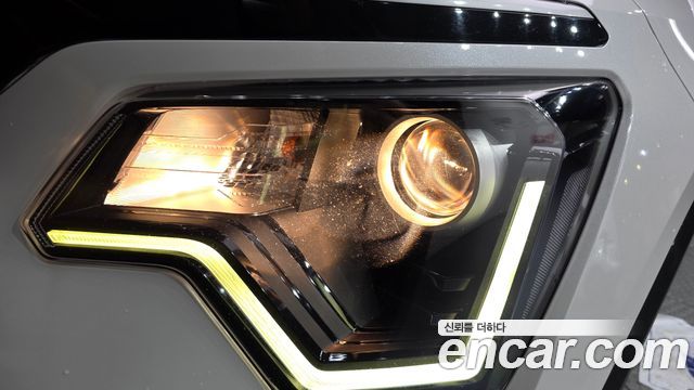 Kia Niro 2023 — photo 8