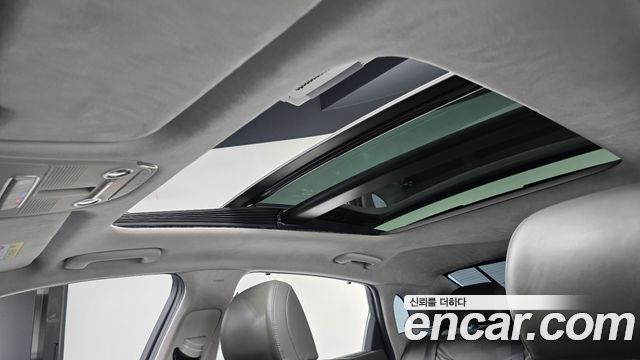 Hyundai Grandeur 2022 — photo 37