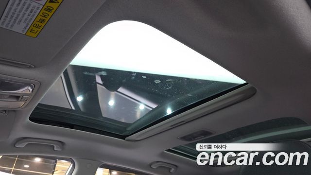 Hyundai Tucson 2014 — photo 19