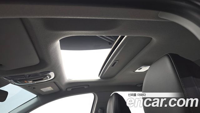 Hyundai AVANTE 2025 — photo 24
