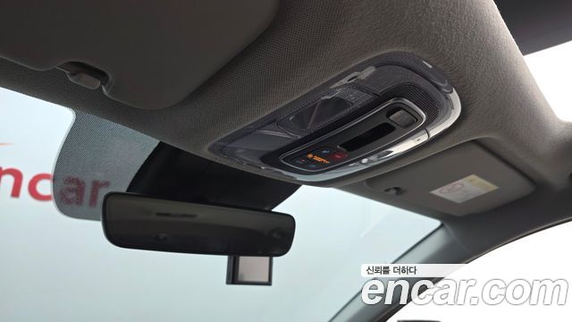 Hyundai AVANTE 2025 — photo 25
