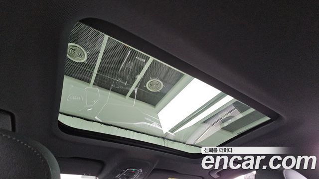 Audi A6 2023 — photo 23
