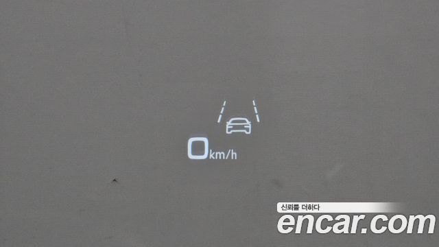 Audi A6 2023 — photo 25