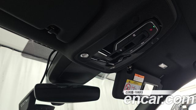 Audi A6 2023 — photo 31