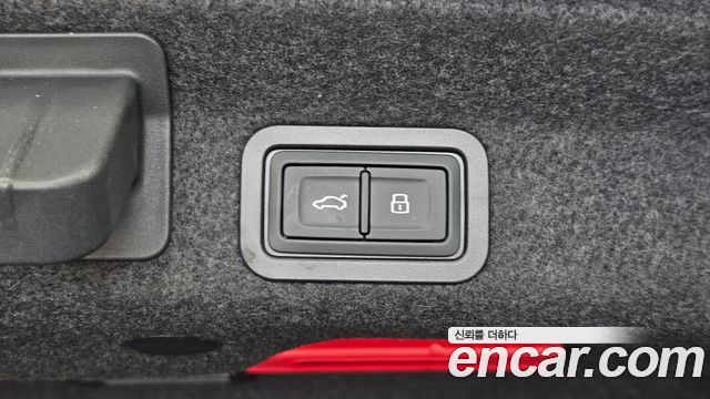 Audi A6 2023 — photo 32