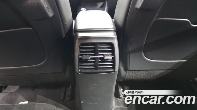 Kia Niro 2023 — photo 29