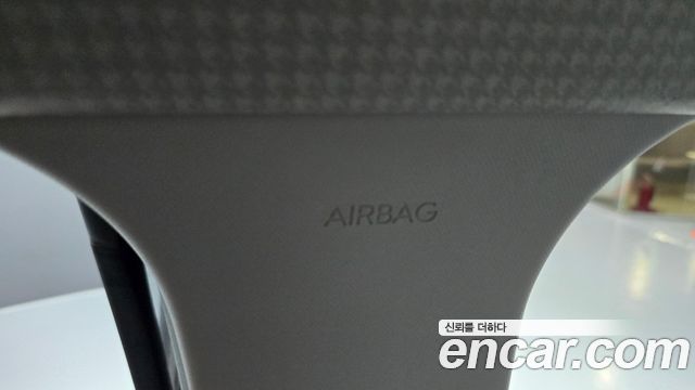 Hyundai Casper 2024 — photo 30