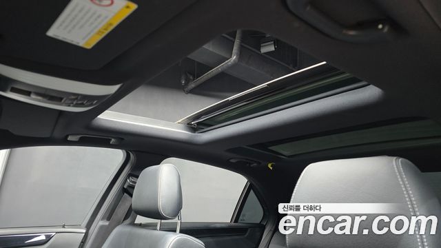 Mercedes-Benz E-Class 2016 — photo 18
