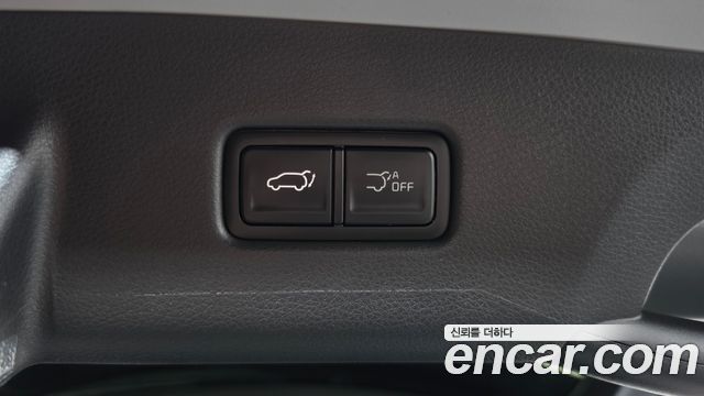 Kia Canival 2026 — photo 24