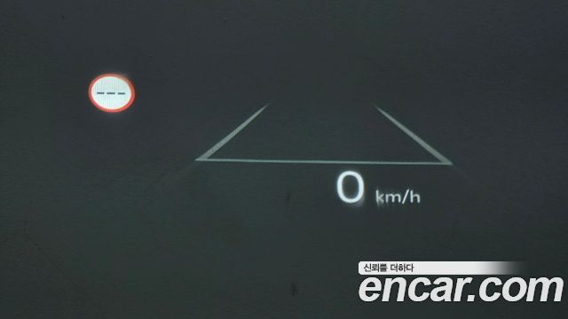 Kia Canival 2026 — photo 31