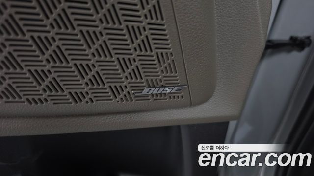 Kia Canival 2026 — photo 37