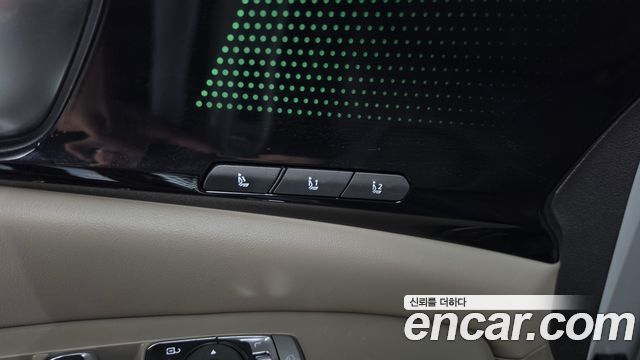 Kia Canival 2026 — photo 38