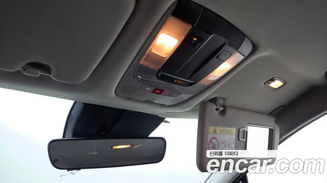 Kia Sportage 2022 — photo 25