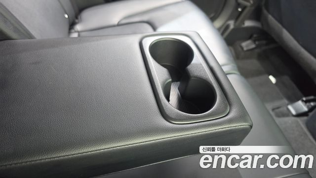 Kia Sportage 2022 — photo 28