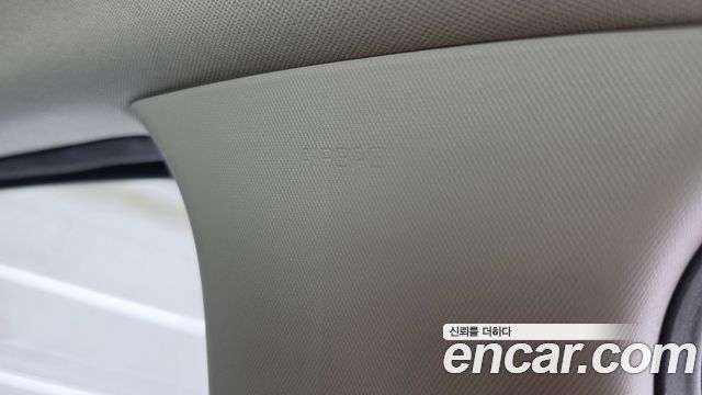 Kia Sportage 2022 — photo 29