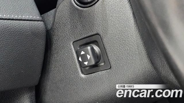 Hyundai Grandeur 2019 — photo 22