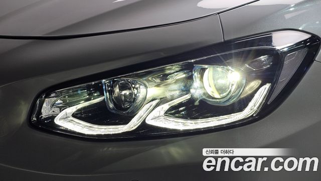 Hyundai Grandeur 2019 — photo 8