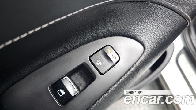 Hyundai Grandeur 2019 — photo 32